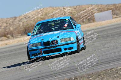 media/Jan-21-2023-Speed Ventures (Sat) [[1a98287468]]/1-Red/session 2 skid pad/